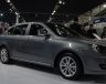 朗逸 1.6L自动品悠版+选装包