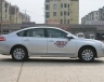 新天籁 公爵 3.5L XV VIP 至尊版
