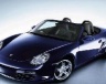 保时捷Boxster(进口) S Porsche 