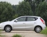 i30 1.6L 自动豪享型
