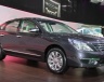 新天籁 2.5L XL 剧院版