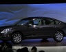 新天籁 公爵 2.5L XV VIP 尊享版