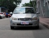 赛拉图 1.6L GLS A/T 