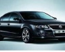 迈腾 2.0TSI 手自一体舒适型 