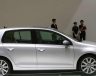 高尔夫6代 1.6 手动舒适型 