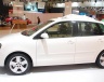 POLO劲情 1.6 自动Sporty