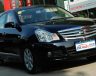 轩逸 1.6L XL 豪华天窗版 MT 