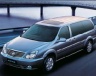 别克GL8 陆尊3.0 GT 精英版 