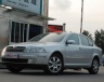 明锐 1.6L 16V 手动逸致版 