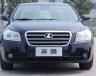 奔腾B70 2.0MT 舒适型