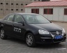 速腾 2.0L/2V 舒适型真皮版 手动 