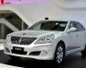 新雅科仕(进口) 3.8L 豪华版