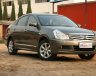轩逸 1.6L XE 舒适版 MT 
