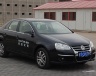 速腾 1.8TSI/4V 冠军版 自动 