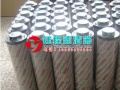 1300R005BN/HC贺德克滤芯