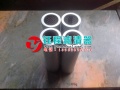 TFX-250*80液压滤芯