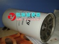 537705331800开山机油滤清器