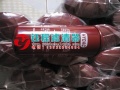 0160MG010P贺德克滤芯