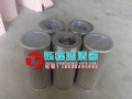 WU630*80F-J黎明滤芯