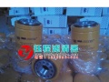 CH-150-A10-A翡翠液压滤芯