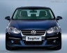速腾 1.4 TSI 自动 技术型 