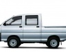 五菱小旋风 LZW1025SB（双排）