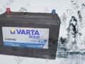 苏州12V80Ah A 6-QW-80汽车蓄电池