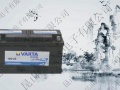 苏州12V100Ah A 100-20蓄电池