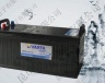 苏州12V150Ah A N150工程机械蓄电池