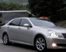 新皇冠 V8 4.3L Royal Saloon VIP