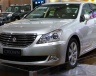 新皇冠 V6 3.0L Royal Saloon 尊享版