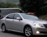新皇冠 V8 4.3L Royal Saloon VIP