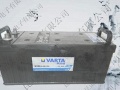 苏州12V180Ah工程车用A N180免维护蓄电池