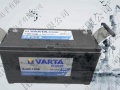 苏州12V120Ah 6-QW-120B A蓄电池