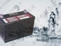苏州MPS12-88R 12V88AH大力神蓄电池