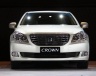 新皇冠 V6 2.5L Royal