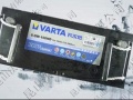 苏州12V100AH A 6-QW-100蓄电池
