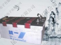 苏州12V200ah统一N200工程机械船舶蓄电池