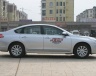 新天籁 2.0L XE 标准版