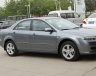 Mazda6轿车 2.0L 手动型 