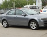 Mazda6轿车 2.0L 手自一体超豪华型 