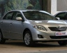 卡罗拉 PREMIUM NAVI 
