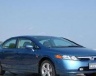 思域(CIVIC) VTi—S尊贵版 AT 