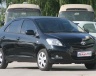 新威驰 1.6L GL—S 运动版 AT