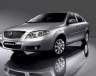 新凯越 1.6 LE—MT 