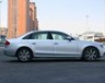 奥迪A4L  2.0TFSI 技术型 2010款