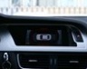 奥迪A4L  3.2 FSI quattro 旗舰型