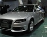全新奥迪A4L 2.0TFSI 运动型