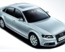 全新奥迪A4L 3.2FSI quattro 旗舰型