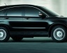 东风本田CR-V 2.4尊贵版自动档 VTi—S AT
